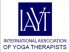 a-community-partner-International-Association-of-Yoga-Therapists